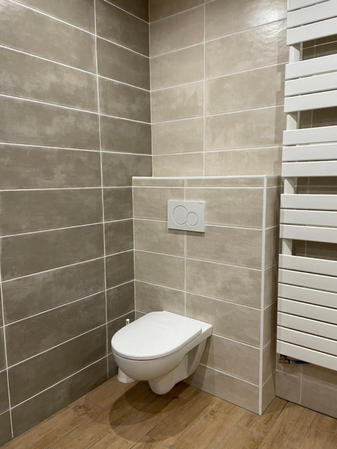 Le Pacifique Vendee Holiday home La Meilleraie-Tillay
