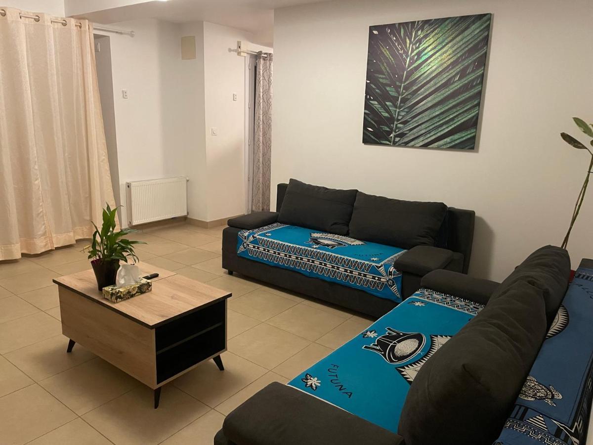 Le Pacifique Vendee Holiday home La Meilleraie-Tillay